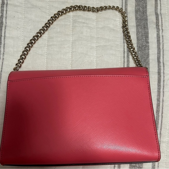 Kate spade purse - Picture 3 of 4